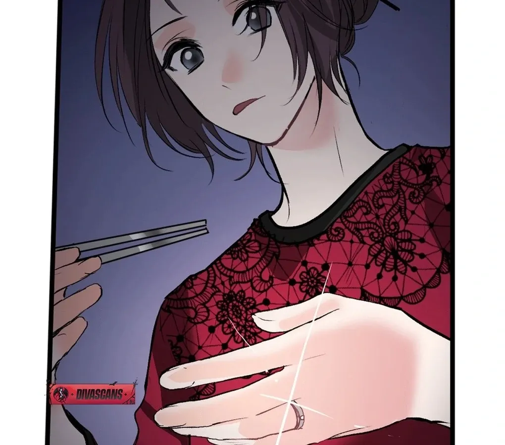A Man With A Good Touch Chapter 5 page 41 - 