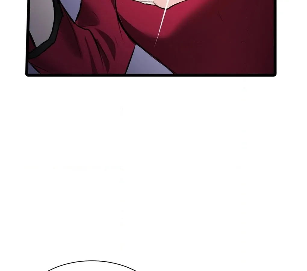 A Man With A Good Touch Chapter 5 page 42 - 