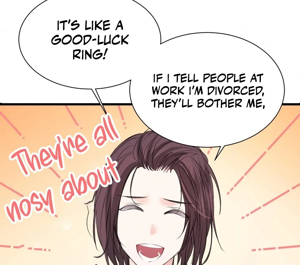 A Man With A Good Touch Chapter 5 page 43 - 