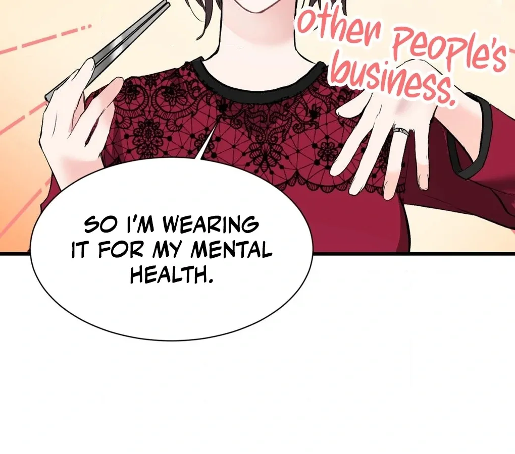 A Man With A Good Touch Chapter 5 page 44 - 