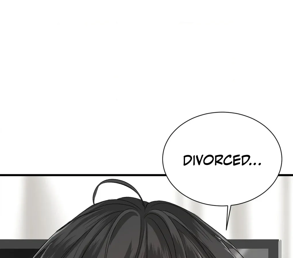 A Man With A Good Touch Chapter 5 page 45 - 