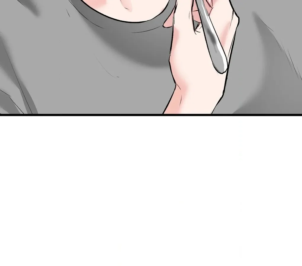 A Man With A Good Touch Chapter 5 page 47 - 