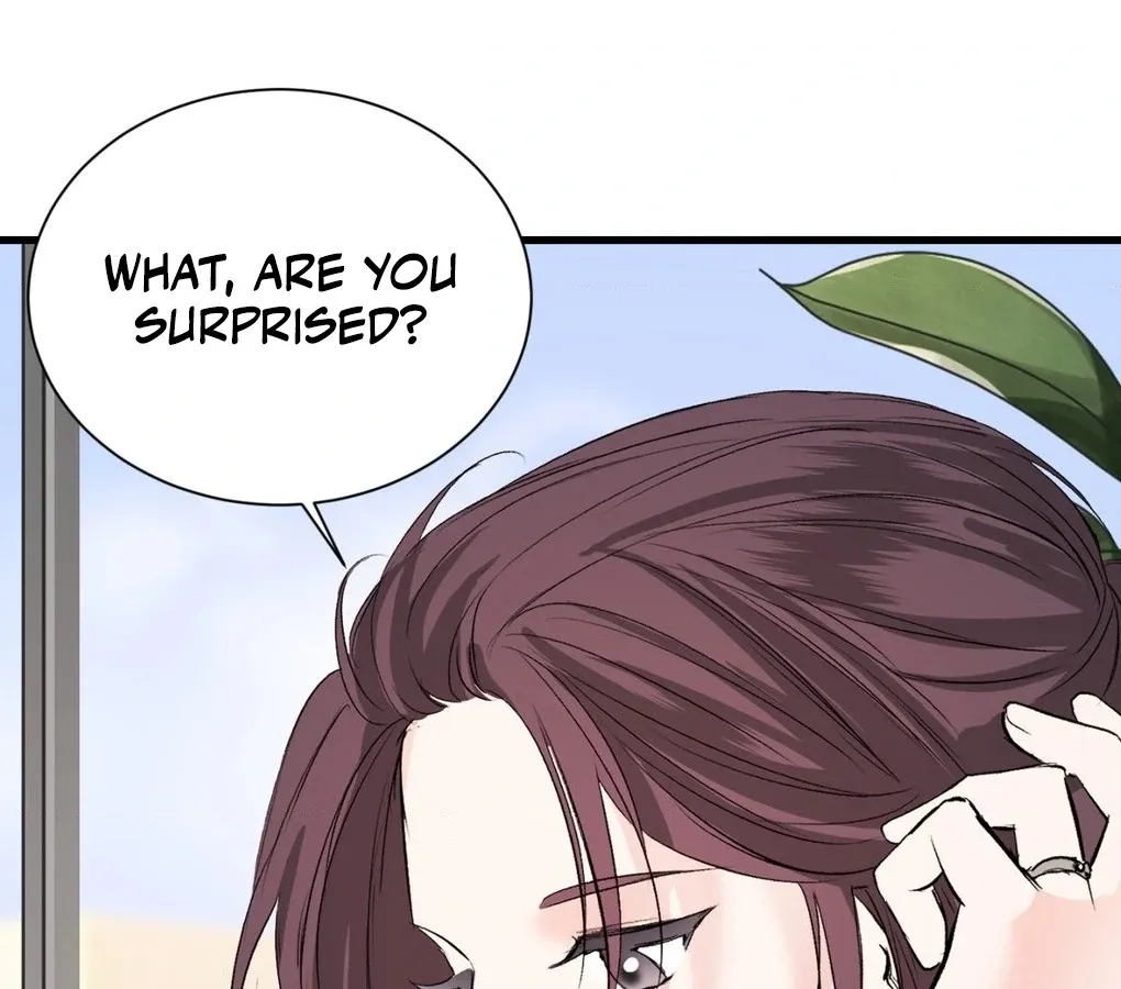 A Man With A Good Touch Chapter 5 page 48 - 