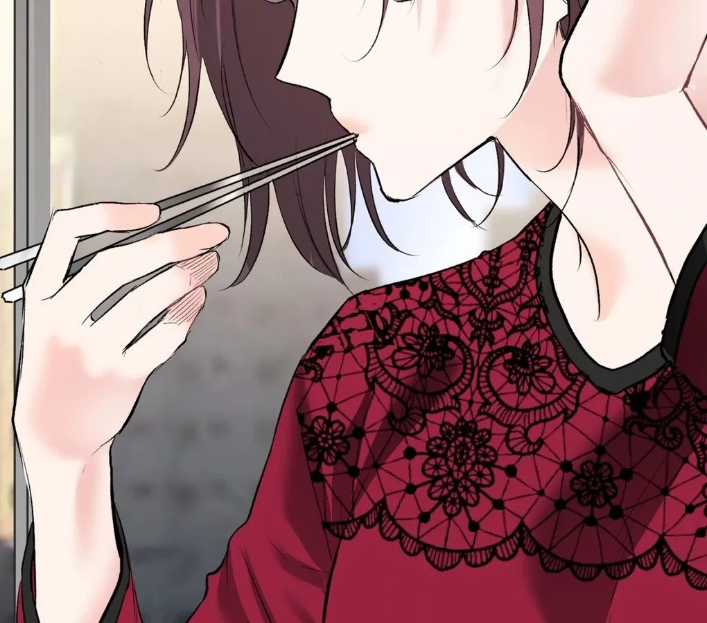A Man With A Good Touch Chapter 5 page 49 - 