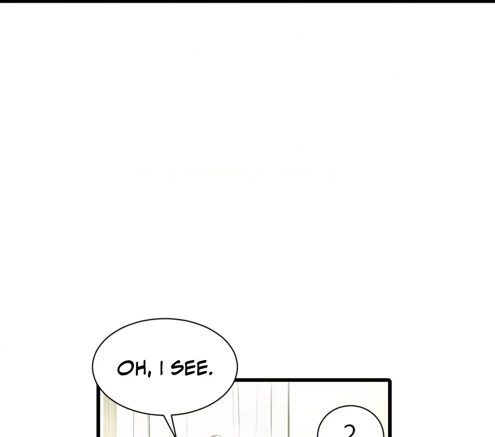 A Man With A Good Touch Chapter 5 page 51 - 