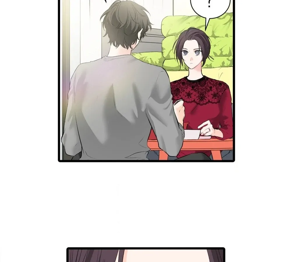A Man With A Good Touch Chapter 5 page 52 - 
