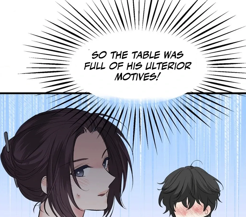 A Man With A Good Touch Chapter 5 page 58 - 