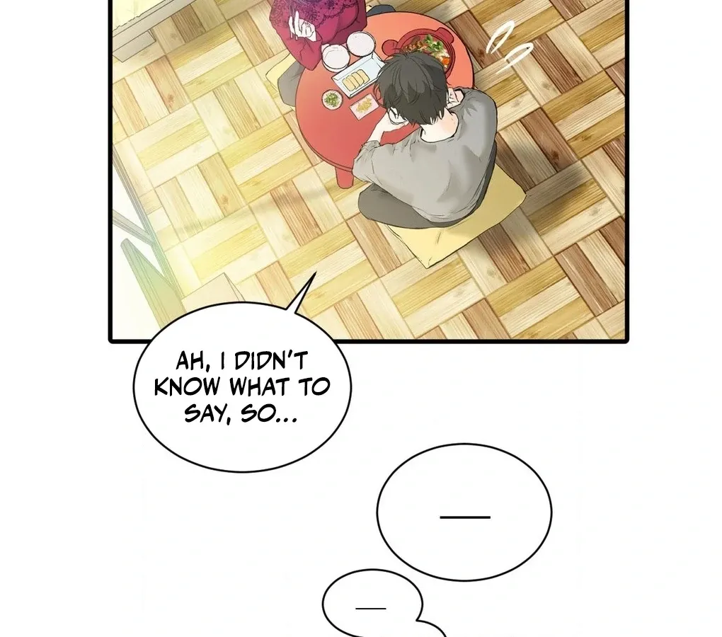 A Man With A Good Touch Chapter 5 page 64 - 