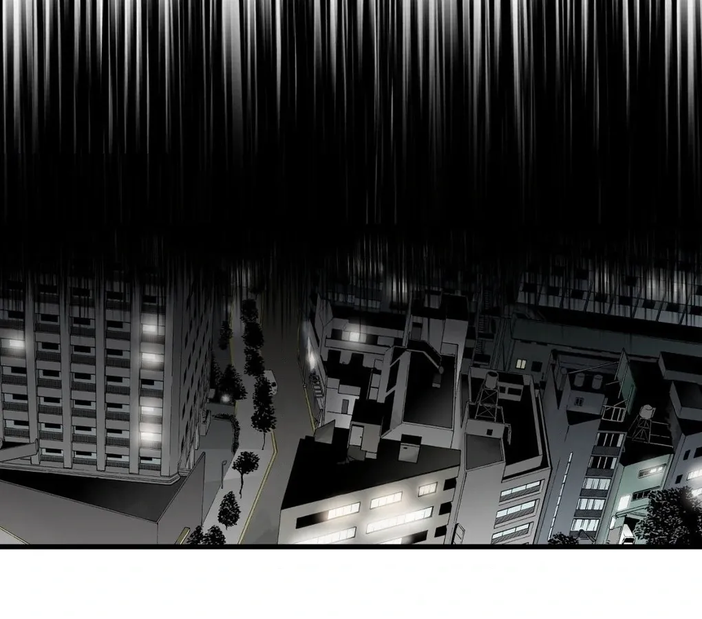 A Man With A Good Touch Chapter 5 page 68 - 