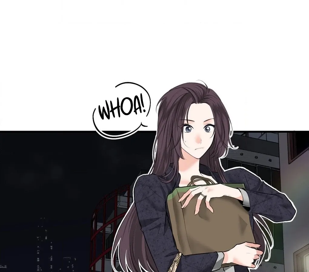 A Man With A Good Touch Chapter 5 page 69 - 