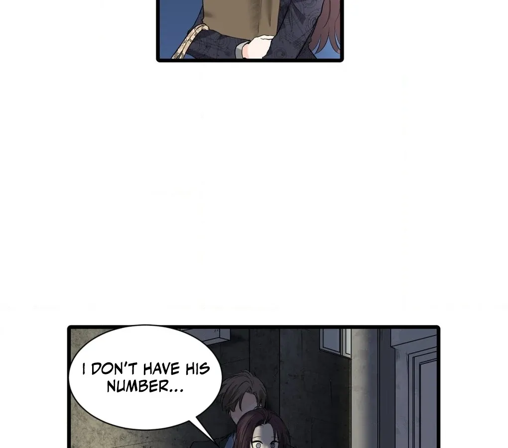 A Man With A Good Touch Chapter 5 page 75 - 