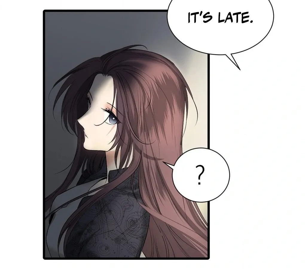 A Man With A Good Touch Chapter 5 page 77 - 