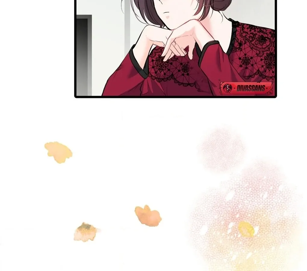 A Man With A Good Touch Chapter 5 page 9 - 