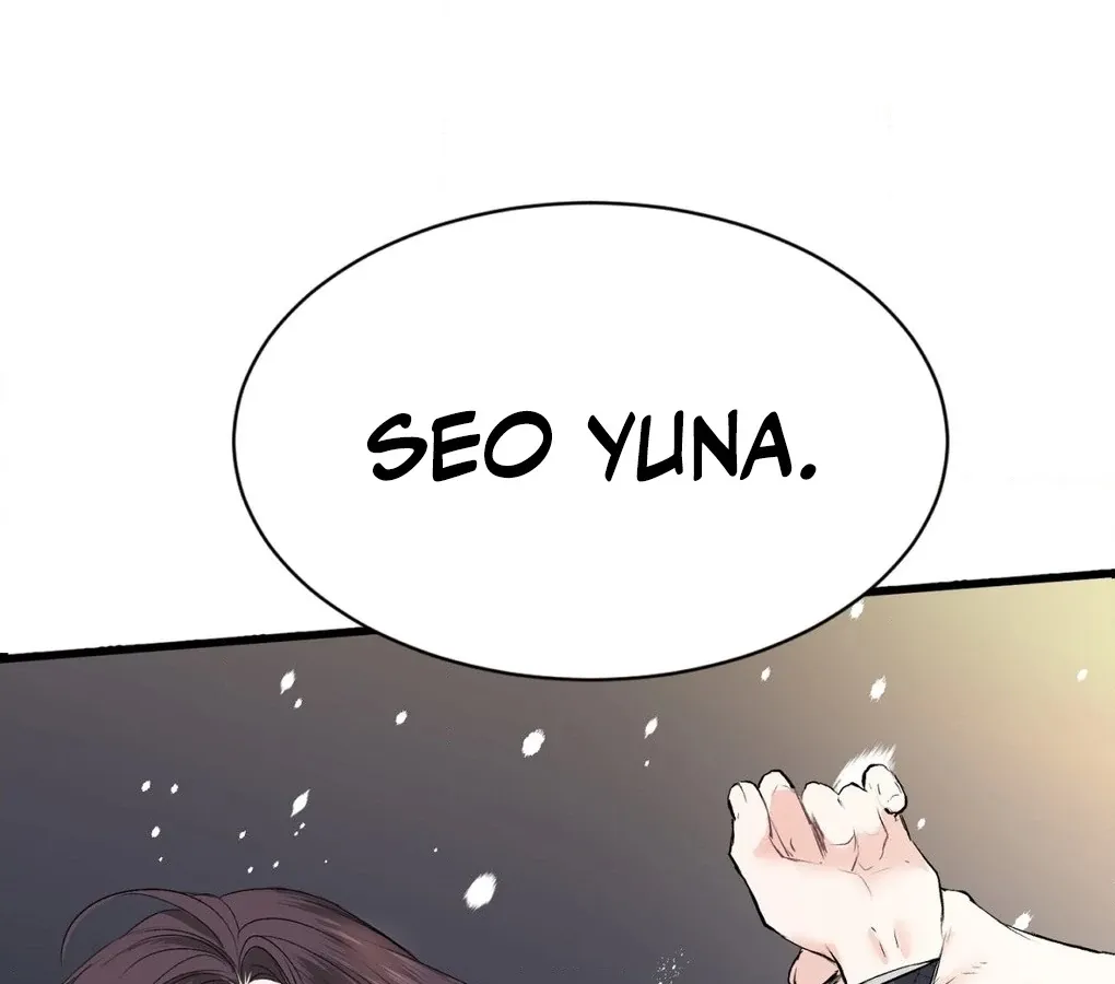 A Man With A Good Touch Chapter 5 page 81 - 