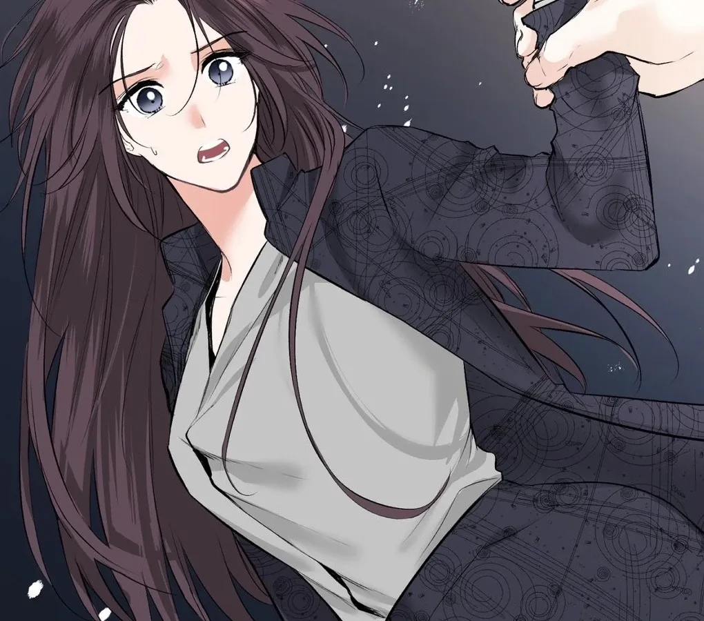 A Man With A Good Touch Chapter 5 page 82 - 