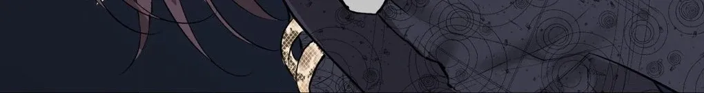 A Man With A Good Touch Chapter 5 page 83 - 