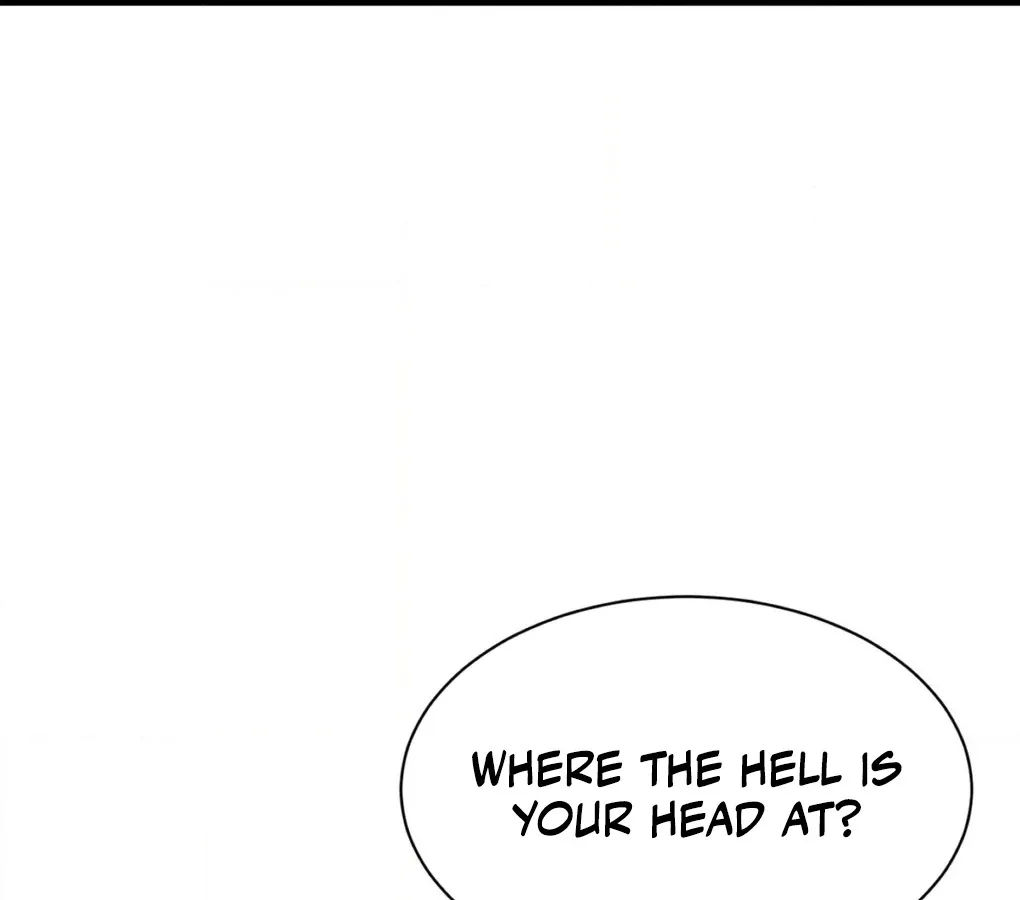 A Man With A Good Touch Chapter 5 page 84 - 