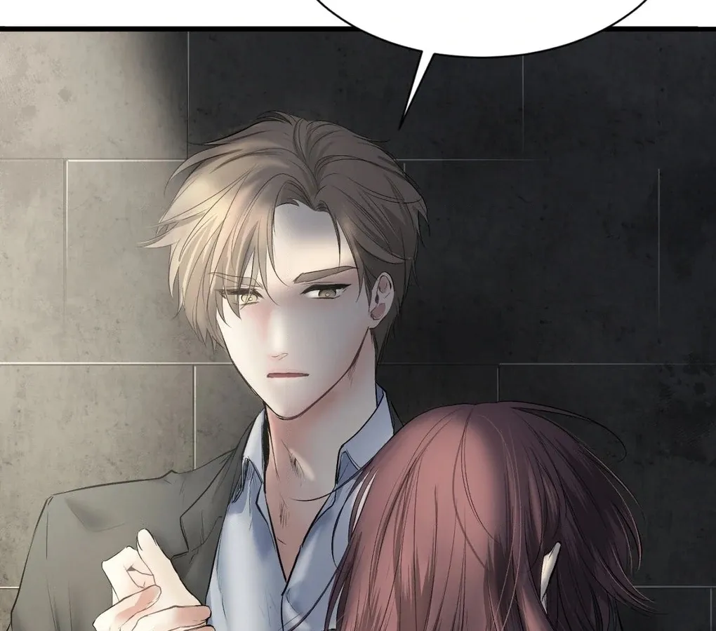A Man With A Good Touch Chapter 5 page 85 - 