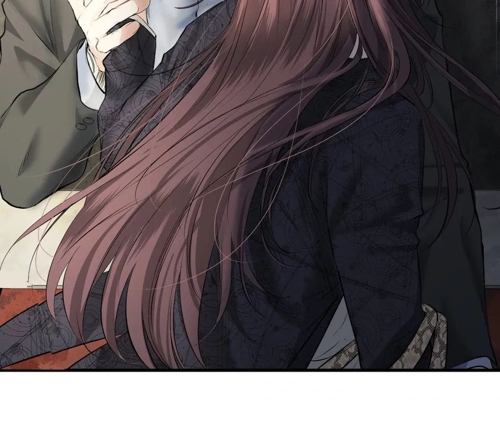 A Man With A Good Touch Chapter 5 page 86 - 