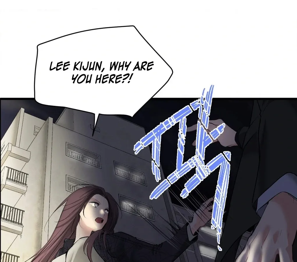 A Man With A Good Touch Chapter 5 page 88 - 