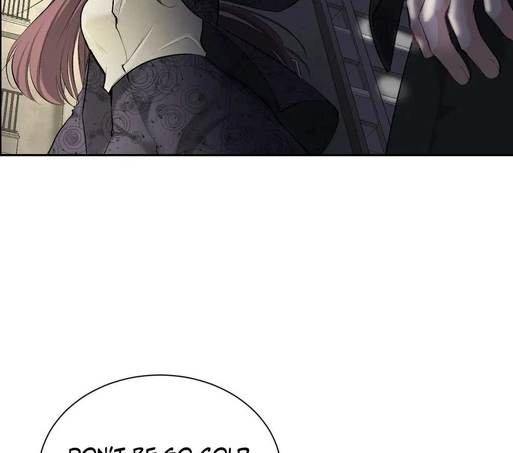 A Man With A Good Touch Chapter 5 page 89 - 