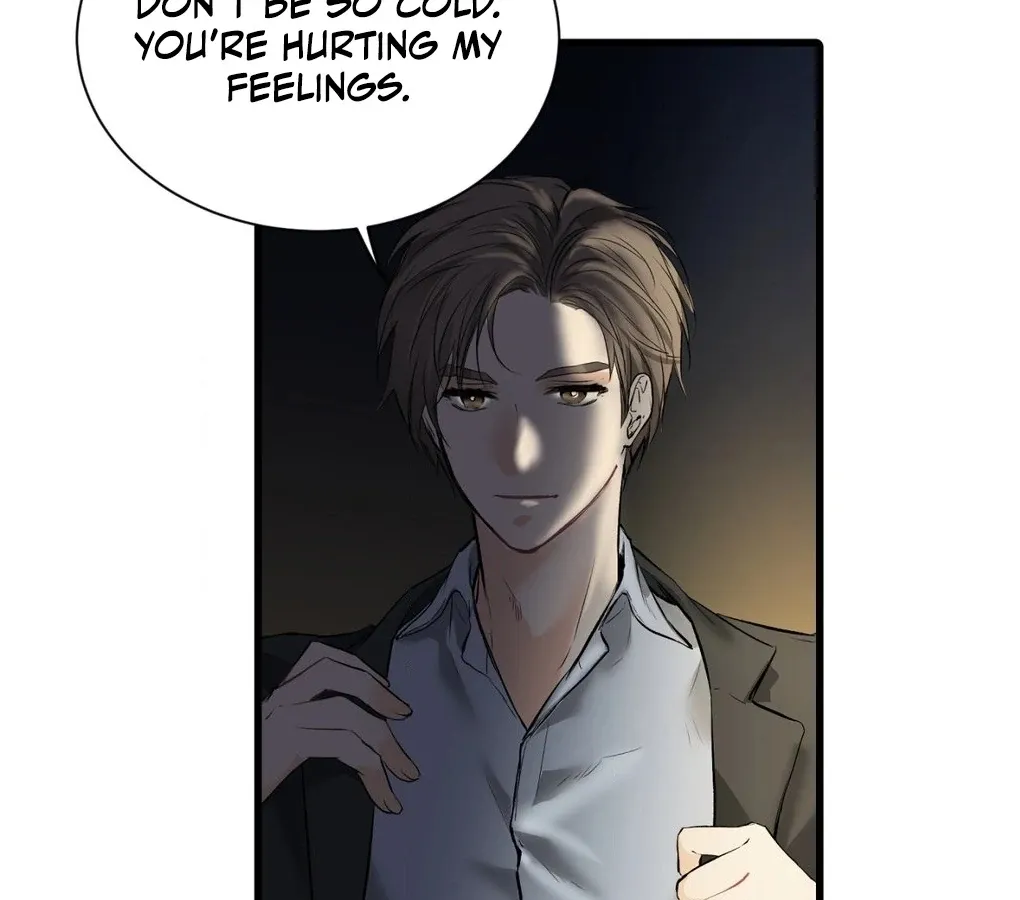 A Man With A Good Touch Chapter 5 page 90 - 