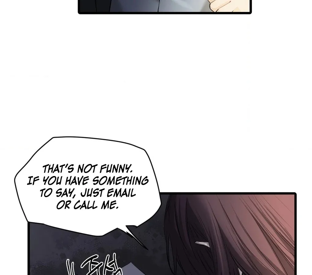 A Man With A Good Touch Chapter 5 page 91 - 