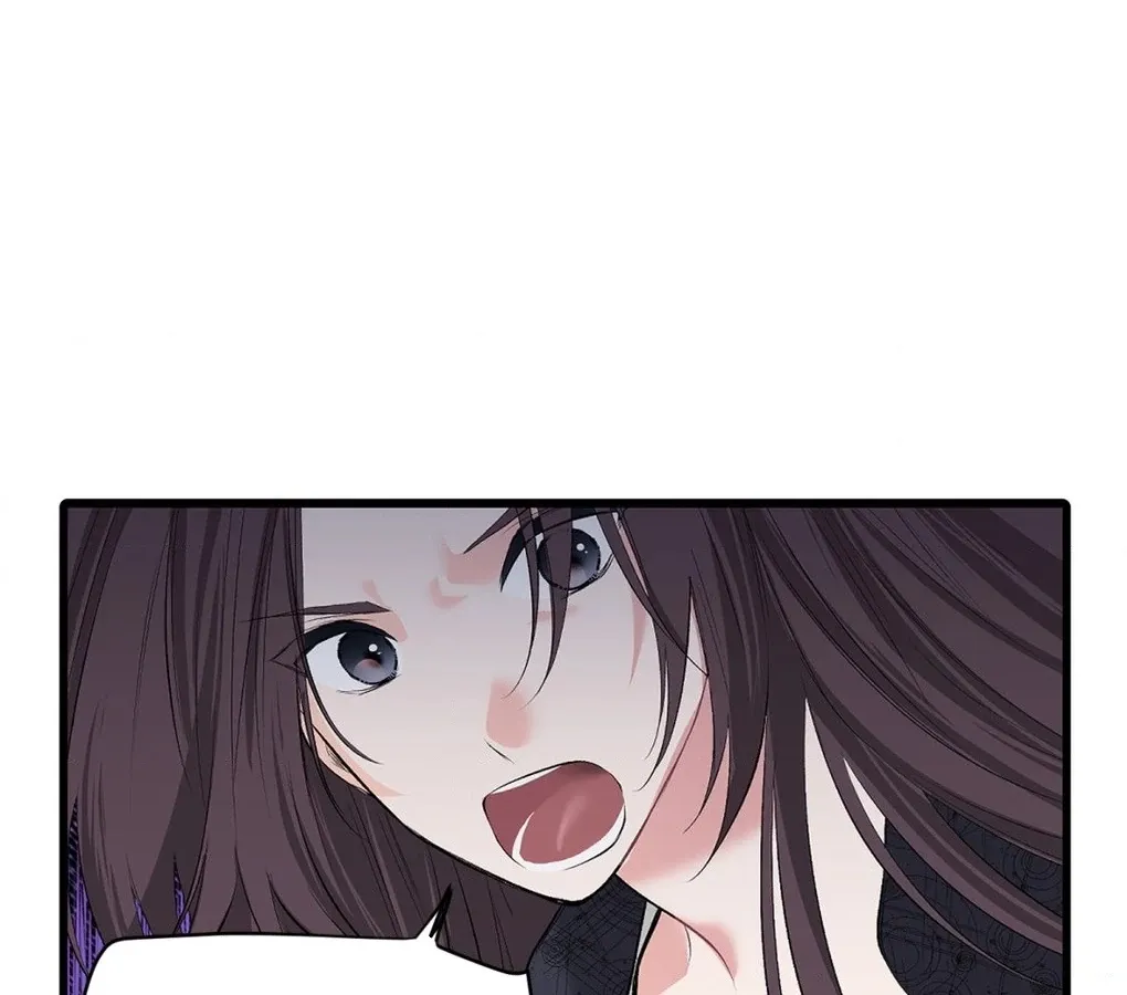 A Man With A Good Touch Chapter 5 page 95 - 