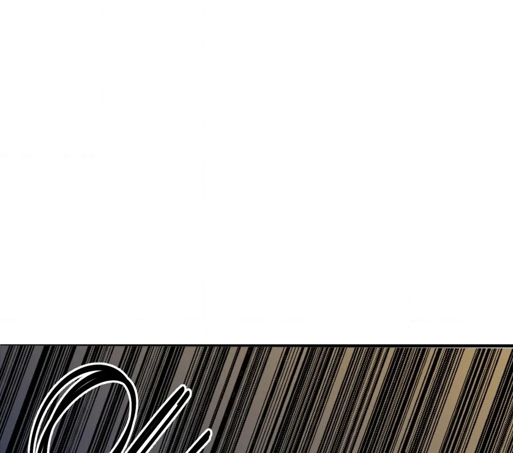 A Man With A Good Touch Chapter 5 page 98 - 