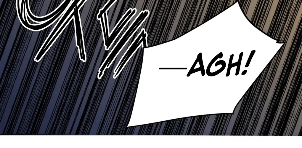 A Man With A Good Touch Chapter 5 page 99 - 