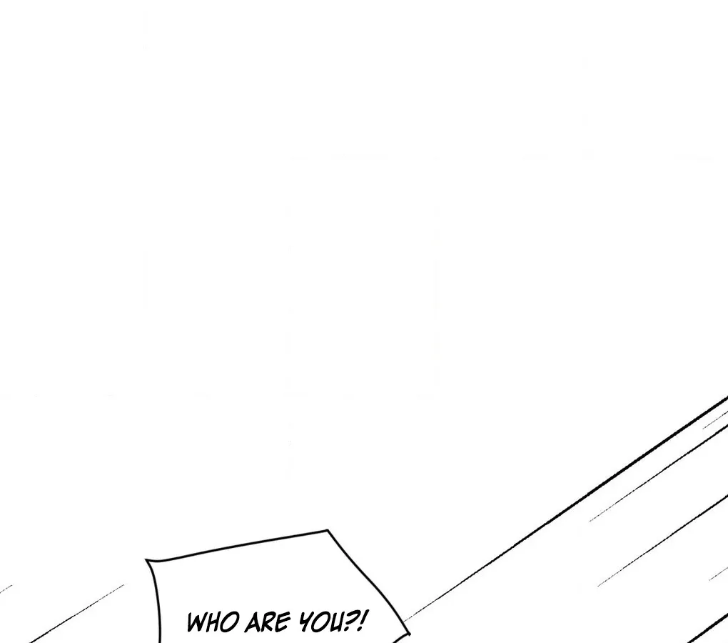 A Man With A Good Touch Chapter 5 page 100 - 