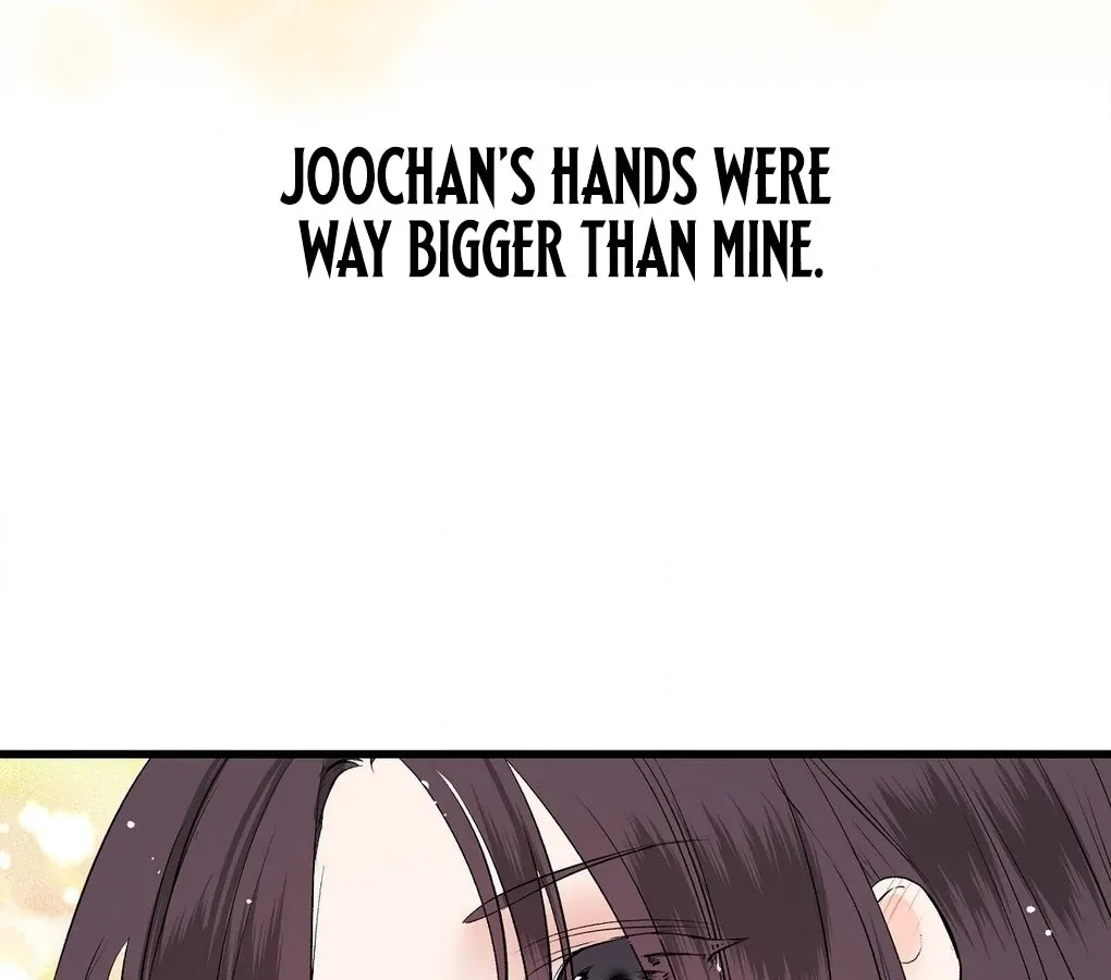 A Man With A Good Touch Chapter 6 page 101 - 