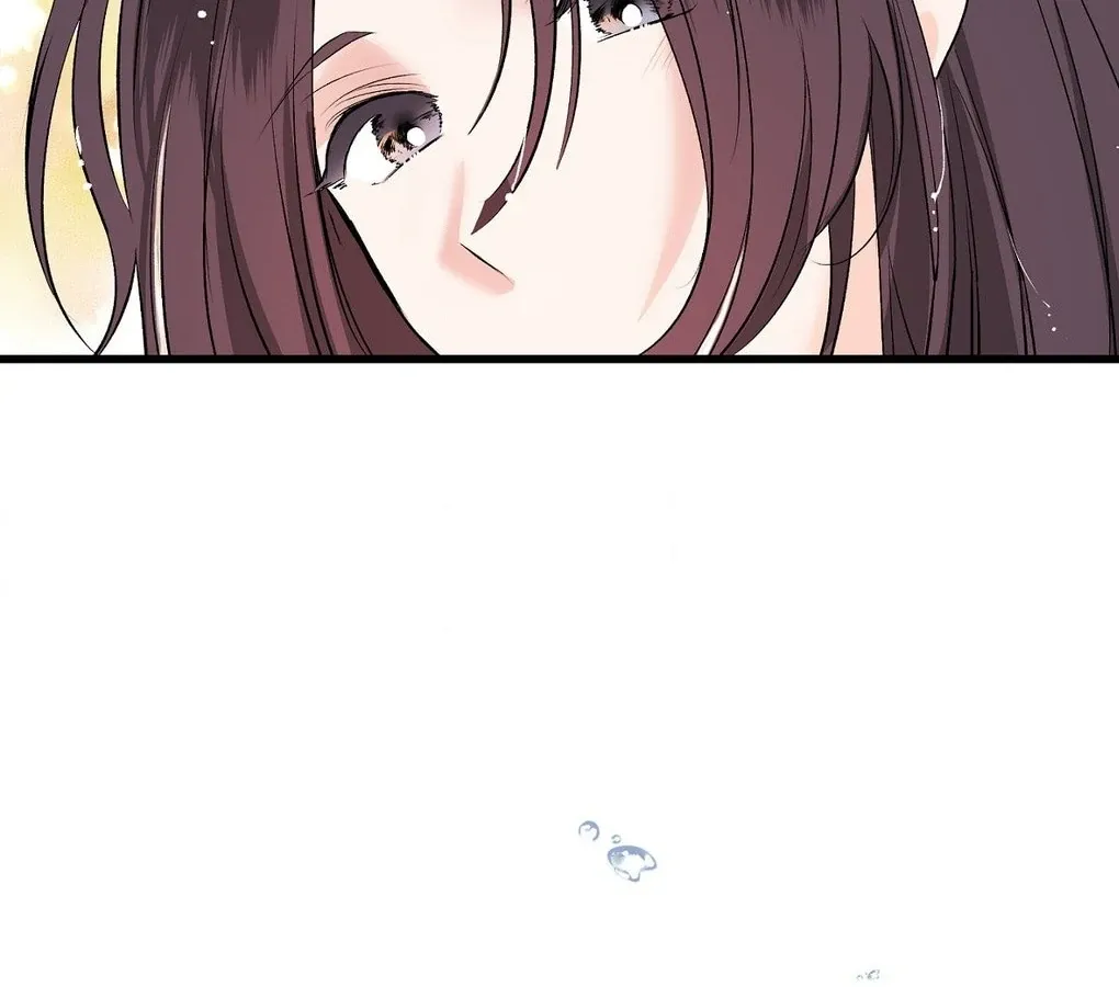 A Man With A Good Touch Chapter 6 page 102 - 