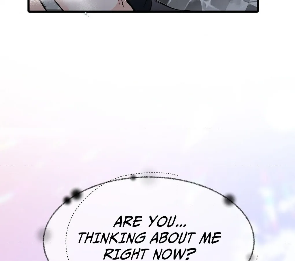 A Man With A Good Touch Chapter 6 page 107 - 