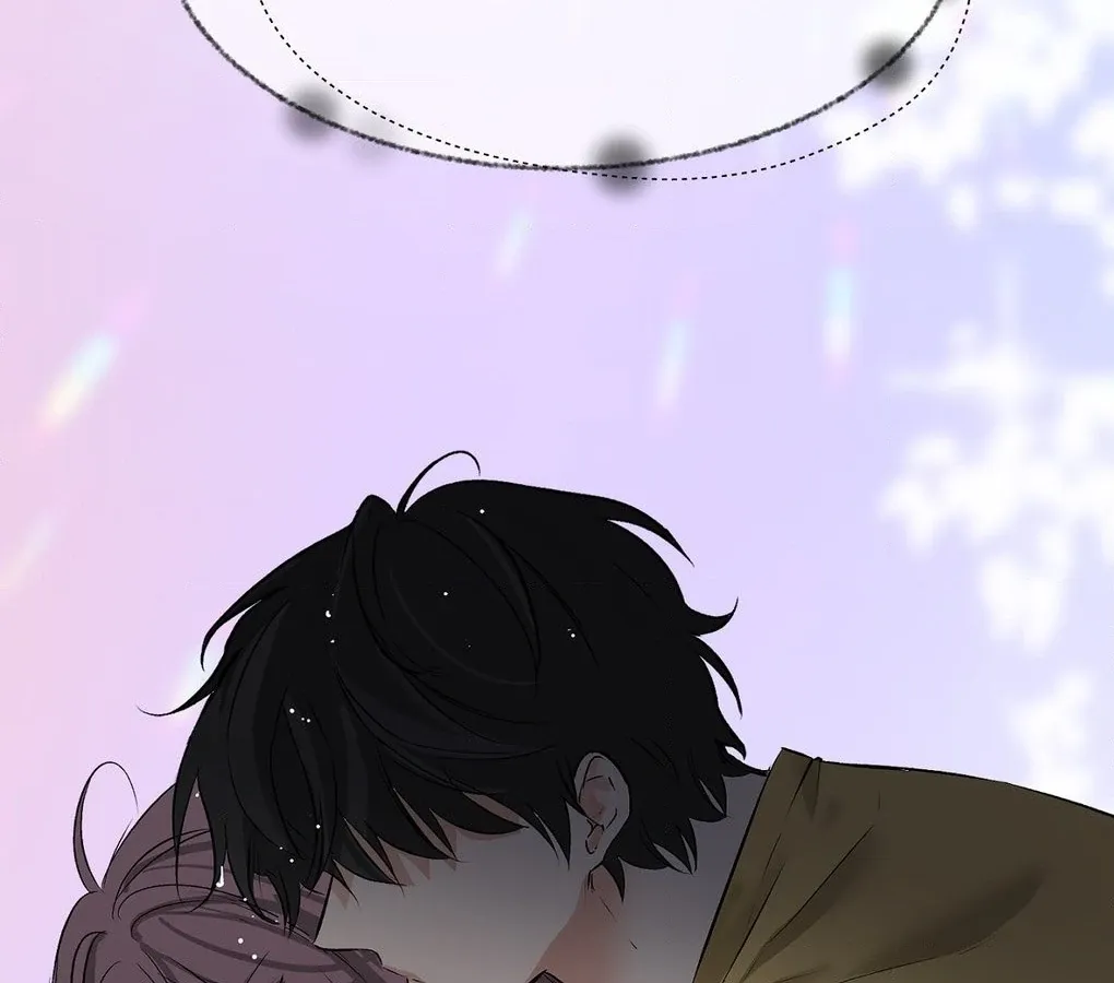 A Man With A Good Touch Chapter 6 page 108 - 