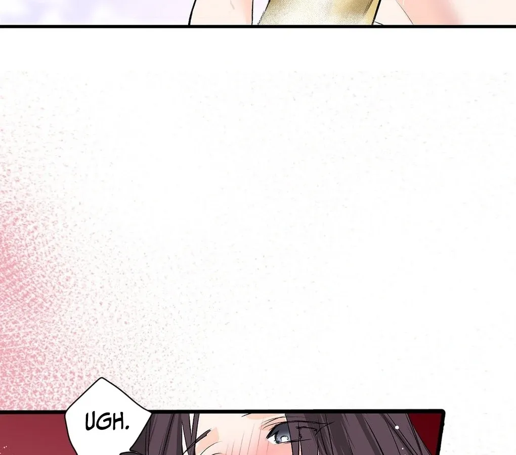 A Man With A Good Touch Chapter 6 page 110 - 