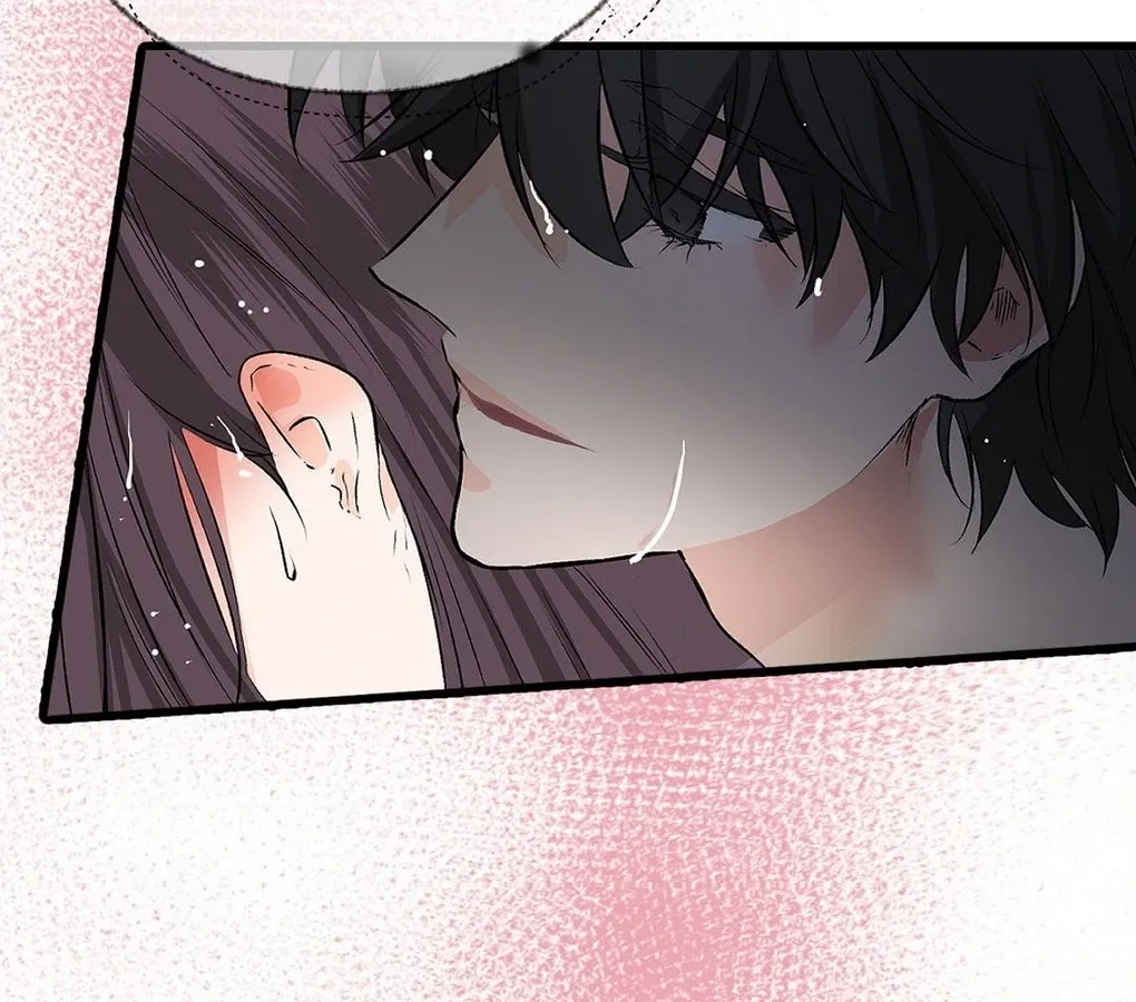 A Man With A Good Touch Chapter 6 page 112 - 