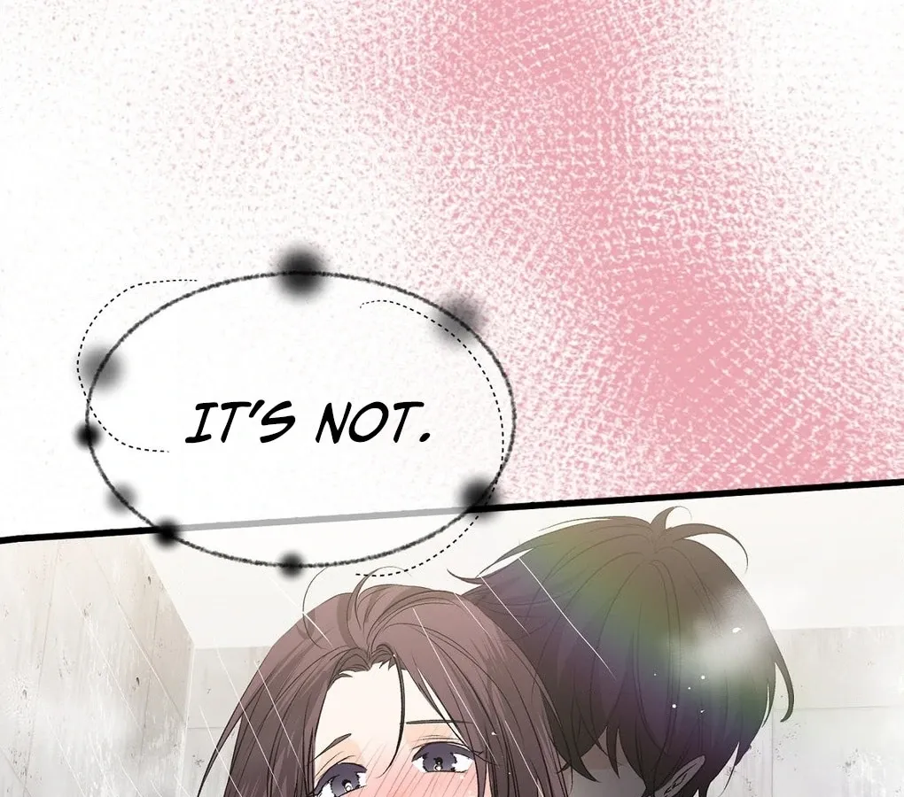 A Man With A Good Touch Chapter 6 page 113 - 