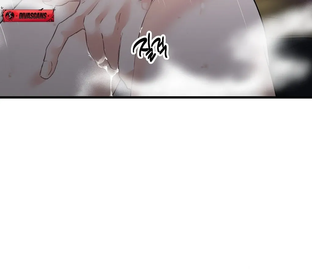 A Man With A Good Touch Chapter 6 page 115 - 