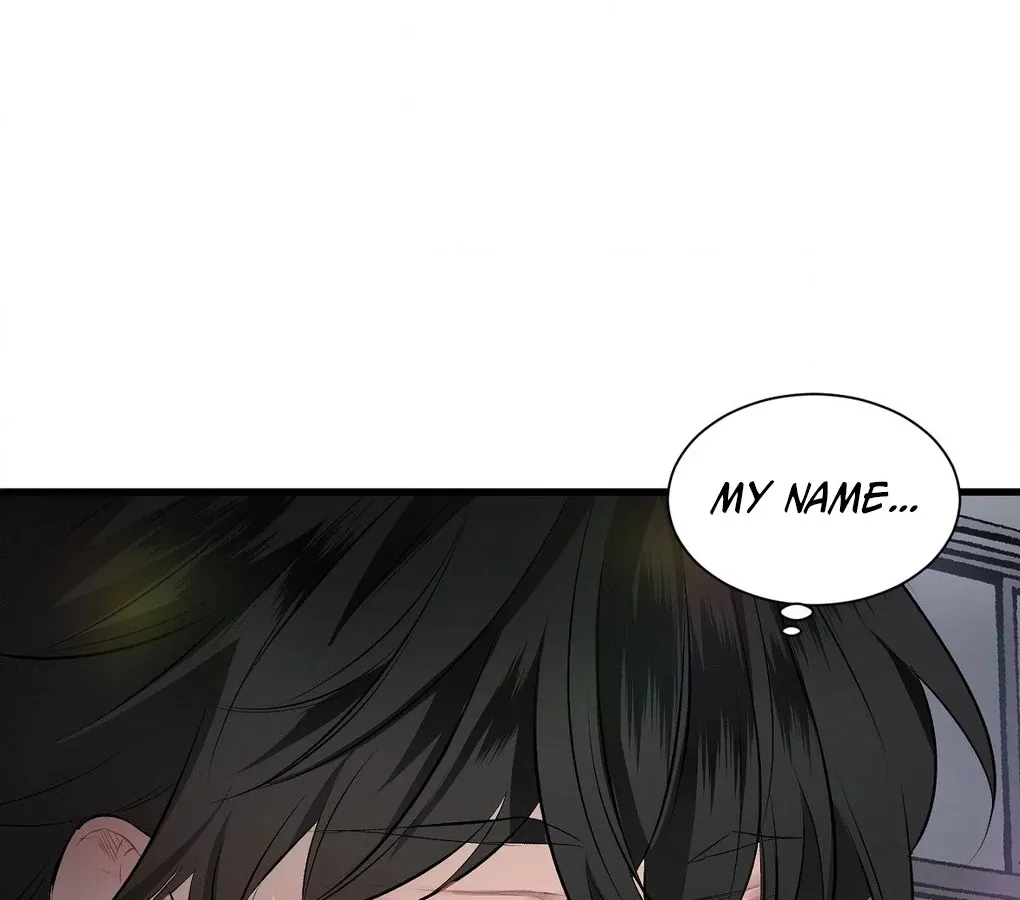 A Man With A Good Touch Chapter 6 page 14 - 
