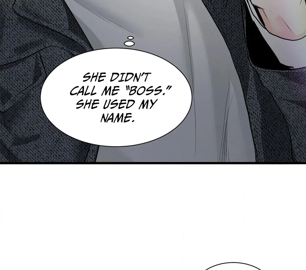 A Man With A Good Touch Chapter 6 page 16 - 