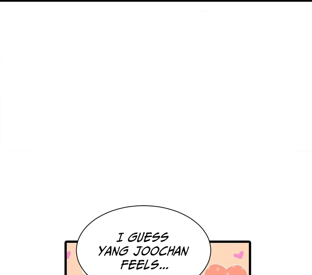 A Man With A Good Touch Chapter 6 page 18 - 