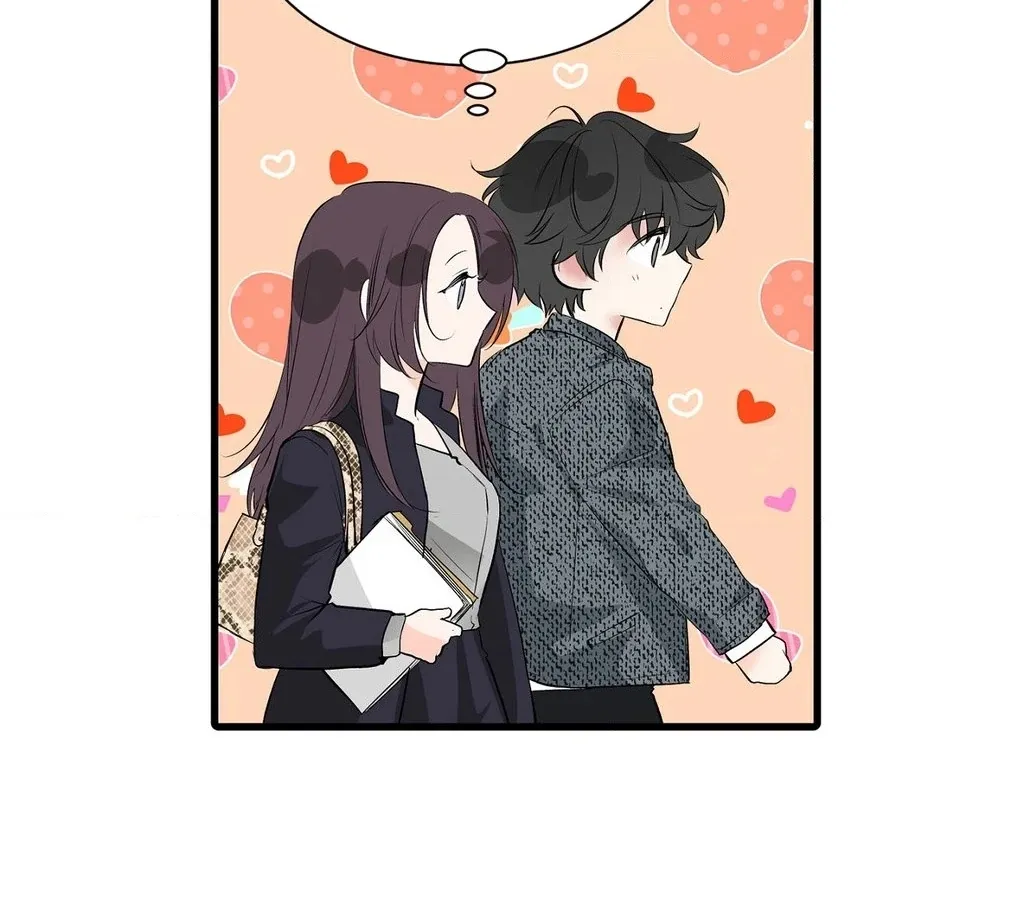 A Man With A Good Touch Chapter 6 page 19 - 