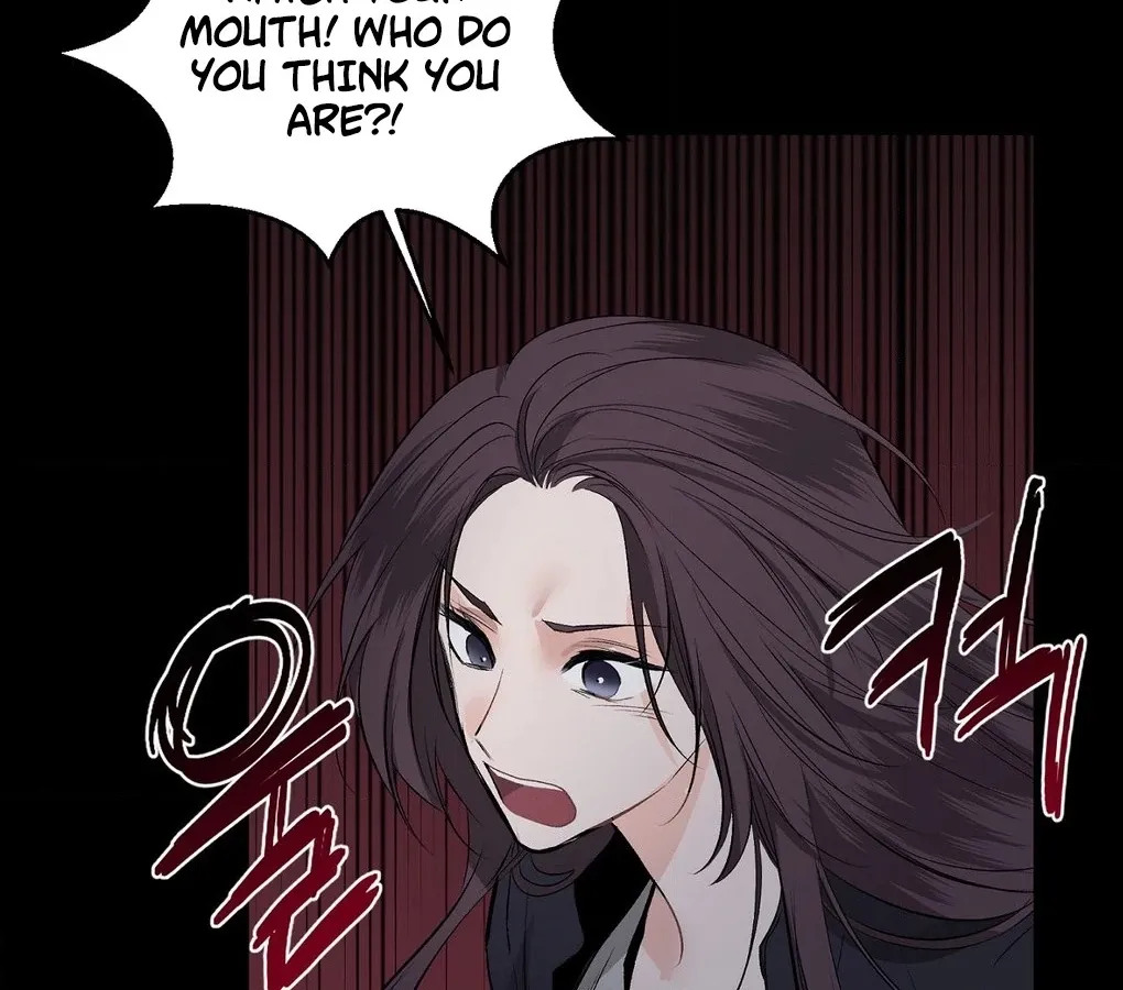 A Man With A Good Touch Chapter 6 page 25 - 