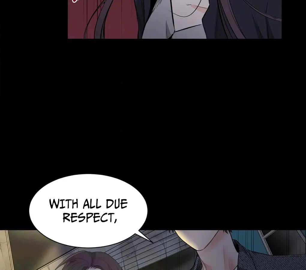 A Man With A Good Touch Chapter 6 page 26 - 