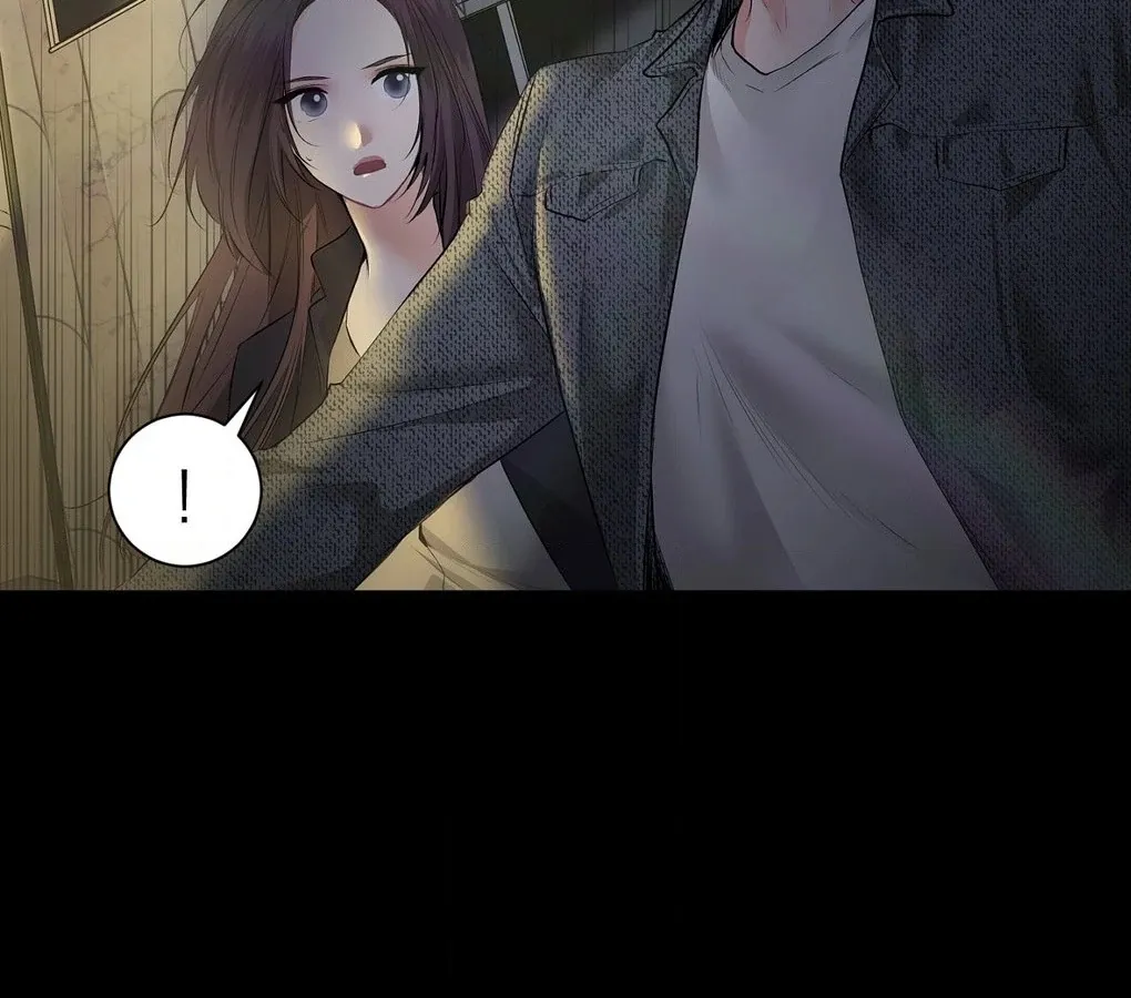 A Man With A Good Touch Chapter 6 page 27 - 