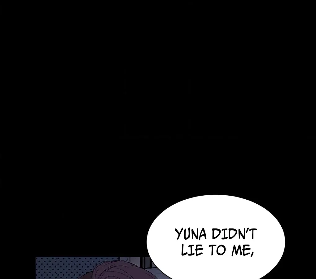 A Man With A Good Touch Chapter 6 page 28 - 