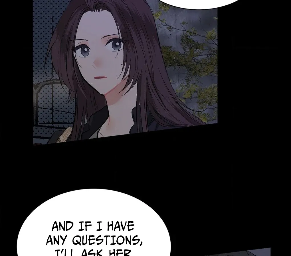 A Man With A Good Touch Chapter 6 page 29 - 