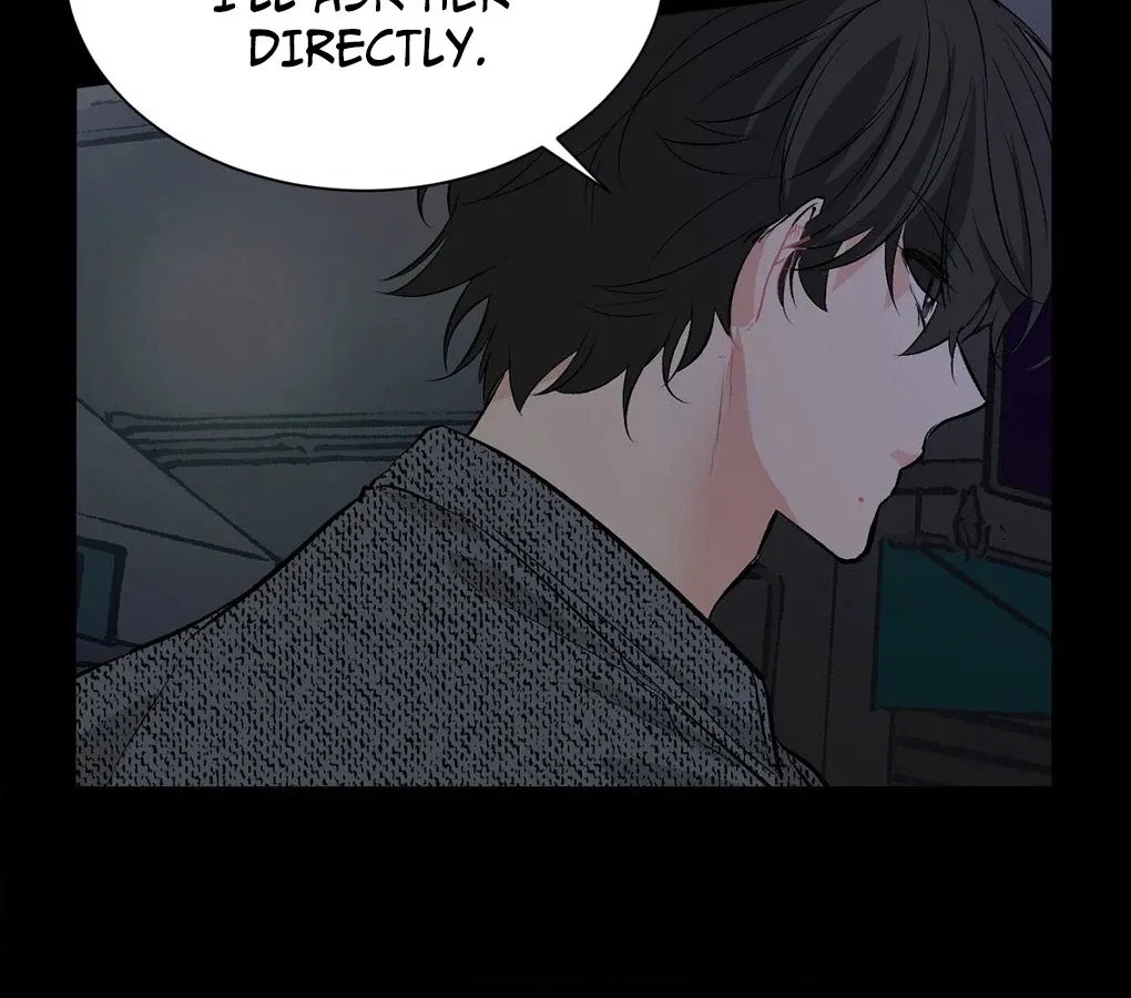 A Man With A Good Touch Chapter 6 page 30 - 