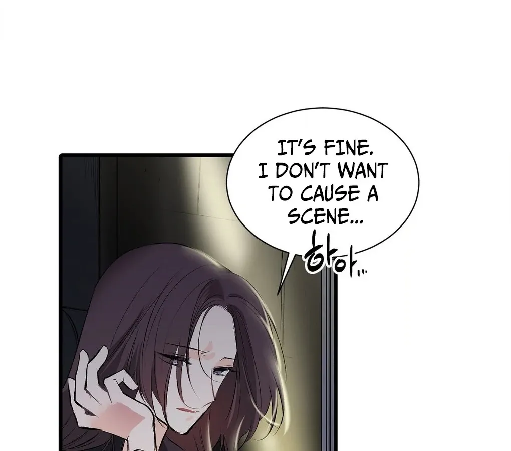 A Man With A Good Touch Chapter 6 page 4 - 